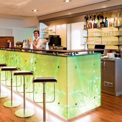 Ibis Messe Berlin