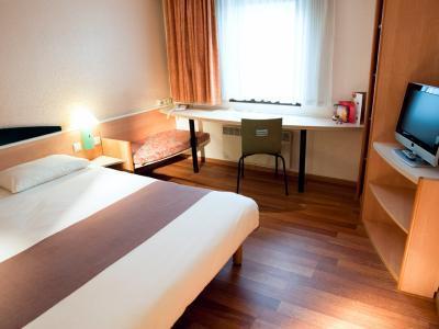 Ibis Messe Berlin
