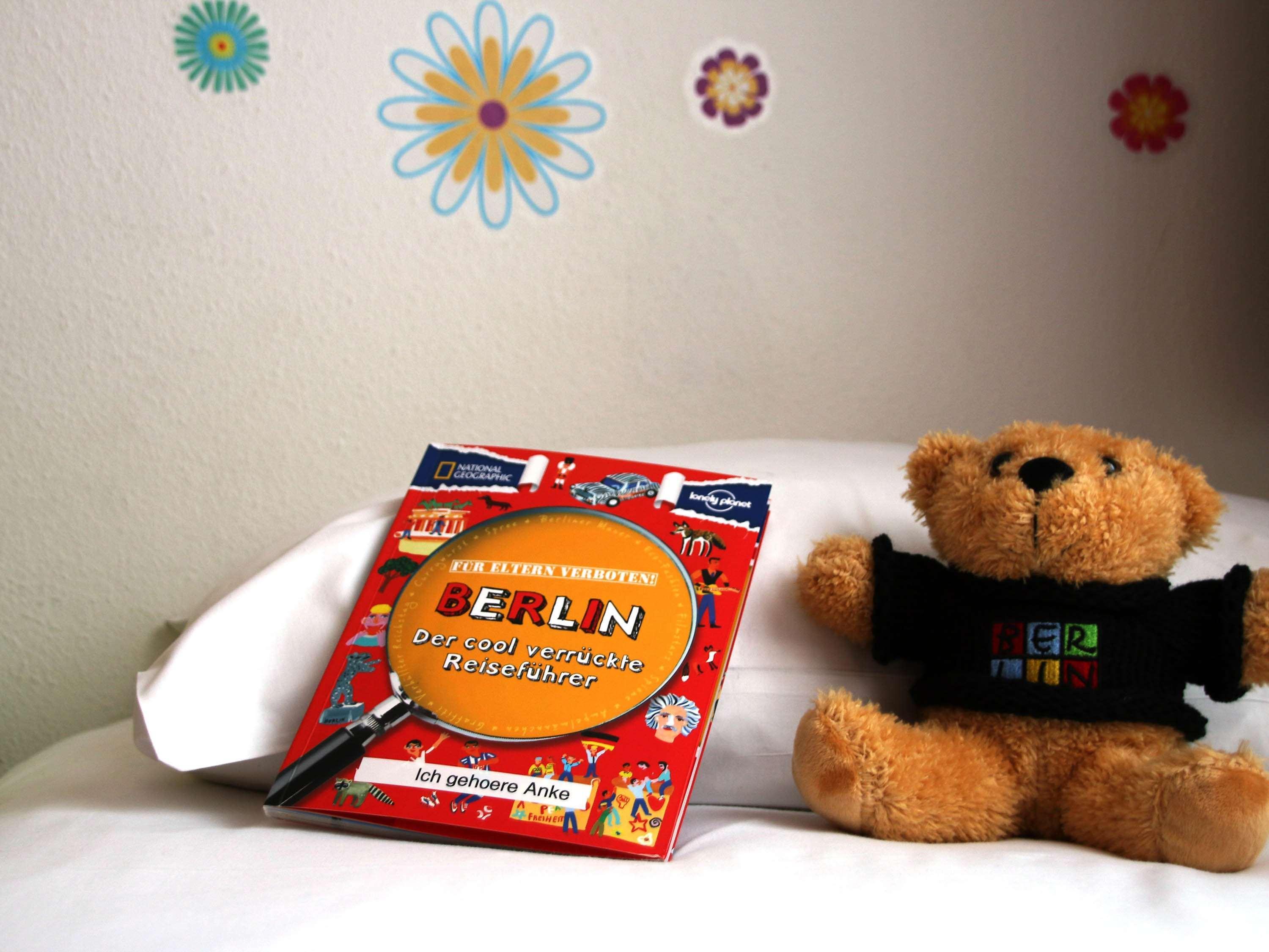 Ibis Messe 2*